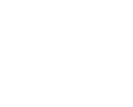 Academy Icon